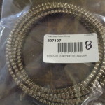 BT-Correct-Oil-Ring-4-.125-Dry-05147