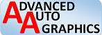 AdvAutoGrap-Logo-15x15