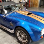 Cobra-arrives-11-23-15-02