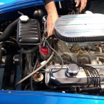 Cobra-arrives-11-23-15-03