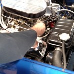 Cobra-arrives-11-23-15-04