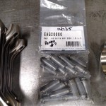 REVVED-No-7-Rod-Bolts-12-7-15-10x10-90326871