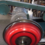 REVVED-no-7-Balance-01557