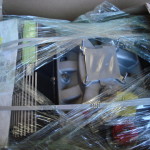 Revved-11-13-15-00473