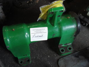 https://www.gessford.com/portfolio-view/john-deere/