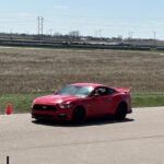 Track GT Challenge Day 1 4-5-2025 01:54.681 Lap 20