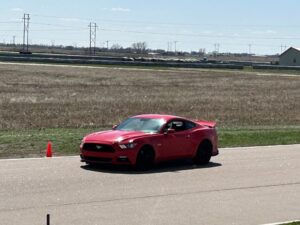 Track GT Challenge Day 1 4-5-2025 01:54.681 Lap 20